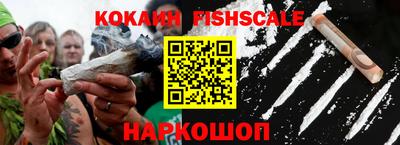 хмурый Краснодар