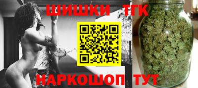 хмурый Краснодар