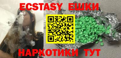 хмурый Краснодар